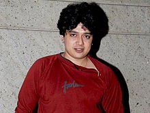 Harish Kumar - Wikiunfold
